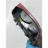 Recambio de piloto trasero derecho para seat ibiza (6k1)(1993) 1.4 i referencia OEM IAM A2810881  