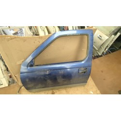 PUERTA DELANTERA IZQUIERDA 