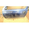 Recambio de puerta delantera izquierda para nissan navara caja/chasis (d22) 2.5 di referencia OEM IAM   
