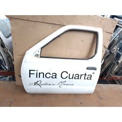 PUERTA DELANTERA IZQUIERDA 