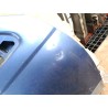 Recambio de puerta delantera derecha para nissan navara caja/chasis (d22) 2.5 di referencia OEM IAM   