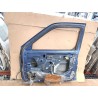 Recambio de puerta delantera derecha para nissan navara caja/chasis (d22) 2.5 di referencia OEM IAM   