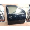 Recambio de puerta delantera derecha para nissan navara (d22) 2.5 d 133cv referencia OEM IAM   