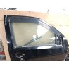 Recambio de puerta delantera derecha para nissan navara (d22) 2.5 d 133cv referencia OEM IAM   