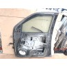 Recambio de puerta delantera derecha para nissan navara (d22) 2.5 d 133cv referencia OEM IAM   