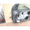 Recambio de puerta delantera derecha para nissan navara (d22) 2.5 d 133cv referencia OEM IAM   