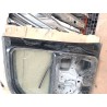 Recambio de puerta delantera derecha para nissan navara (d22) 2.5 d 133cv referencia OEM IAM   
