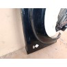 Recambio de aleta delantera derecha para nissan navara (d22) 2.5 d 133cv referencia OEM IAM   