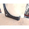 Recambio de aleta delantera derecha para nissan navara (d22) 2.5 d 133cv referencia OEM IAM   