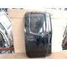 Recambio de puerta trasera derecha para nissan navara (d22) 2.5 d 133cv referencia OEM IAM   