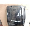 Recambio de puerta trasera derecha para nissan navara (d22) 2.5 d 133cv referencia OEM IAM   