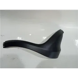 Recambio de moldura aleta trasera izquierda para suzuki sx4 (rw/ey)(2006) referencia OEM IAM 7188179J0L  