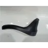 Recambio de moldura aleta trasera izquierda para suzuki sx4 (rw/ey)(2006) referencia OEM IAM 7188179J0L  