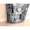 Recambio de puerta trasera derecha para nissan navara (d22) 2.5 d 133cv referencia OEM IAM   