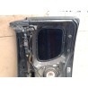 Recambio de puerta trasera derecha para nissan navara (d22) 2.5 d 133cv referencia OEM IAM   