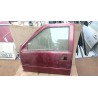 Recambio de puerta delantera izquierda para opel frontera a (1992) 2.3 td (5jmwl4) referencia OEM IAM   
