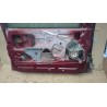 Recambio de puerta delantera izquierda para opel frontera a (1992) 2.3 td (5jmwl4) referencia OEM IAM   