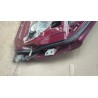 Recambio de puerta delantera izquierda para opel frontera a (1992) 2.3 td (5jmwl4) referencia OEM IAM   