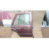 Recambio de puerta trasera derecha para opel frontera a (1992) 2.3 td (5jmwl4) referencia OEM IAM   