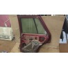 Recambio de puerta trasera derecha para opel frontera a (1992) 2.3 td (5jmwl4) referencia OEM IAM   