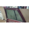 Recambio de puerta trasera derecha para opel frontera a (1992) 2.3 td (5jmwl4) referencia OEM IAM   