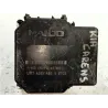 Recambio de nucleo abs para kia carens (rs)(2000) 1.8 i referencia OEM IAM 362CAC1D104 5WY7207B 0K2FD437A0  