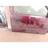 Recambio de puerta delantera derecha para opel frontera a (1992) 2.3 td (5jmwl4) referencia OEM IAM   