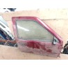 Recambio de puerta delantera derecha para opel frontera a (1992) 2.3 td (5jmwl4) referencia OEM IAM   
