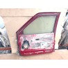 Recambio de puerta delantera derecha para opel frontera a (1992) 2.3 td (5jmwl4) referencia OEM IAM   