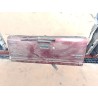 Recambio de porton trasero para opel frontera a (1992) 2.3 td (5jmwl4) referencia OEM IAM   