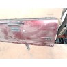 Recambio de porton trasero para opel frontera a (1992) 2.3 td (5jmwl4) referencia OEM IAM   
