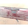 Recambio de porton trasero para opel frontera a (1992) 2.3 td (5jmwl4) referencia OEM IAM   