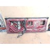 Recambio de porton trasero para opel frontera a (1992) 2.3 td (5jmwl4) referencia OEM IAM   