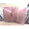 Recambio de capot para opel frontera a (1992) 2.3 td (5jmwl4) referencia OEM IAM   