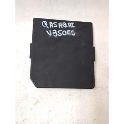 Recambio de caja reles / fusibles para nissan qashqai (j10)(01.2007) 2.0 dci referencia OEM IAM 519228324 1018390400  