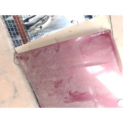 Recambio de capot para opel frontera a (1992) 2.3 td (5jmwl4) referencia OEM IAM   