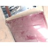 Recambio de capot para opel frontera a (1992) 2.3 td (5jmwl4) referencia OEM IAM   