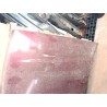 Recambio de capot para opel frontera a (1992) 2.3 td (5jmwl4) referencia OEM IAM   