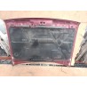 Recambio de capot para opel frontera a (1992) 2.3 td (5jmwl4) referencia OEM IAM   