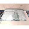Recambio de luna trasera para opel frontera a (1992) 2.3 td (5jmwl4) referencia OEM IAM   
