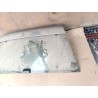 Recambio de luna trasera para opel frontera a (1992) 2.3 td (5jmwl4) referencia OEM IAM   