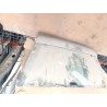 Recambio de luna trasera para opel frontera a (1992) 2.3 td (5jmwl4) referencia OEM IAM   