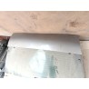 Recambio de luna trasera para opel frontera a (1992) 2.3 td (5jmwl4) referencia OEM IAM   