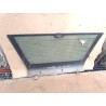 Recambio de luna trasera para opel frontera a (1992) 2.3 td (5jmwl4) referencia OEM IAM   