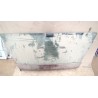 Recambio de luna trasera para opel frontera a (1992) 2.3 td (5jmwl4) referencia OEM IAM   