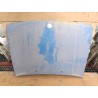 Recambio de capot para opel frontera a (1992) 2.3 td (5jmwl4) referencia OEM IAM   