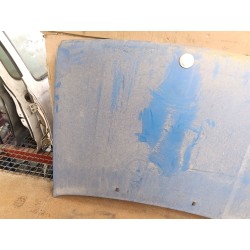 Recambio de capot para opel frontera a (1992) 2.3 td (5jmwl4) referencia OEM IAM   