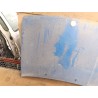 Recambio de capot para opel frontera a (1992) 2.3 td (5jmwl4) referencia OEM IAM   