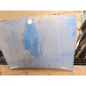 Recambio de capot para opel frontera a (1992) 2.3 td (5jmwl4) referencia OEM IAM   