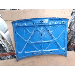 Recambio de capot para opel frontera a (1992) 2.3 td (5jmwl4) referencia OEM IAM   